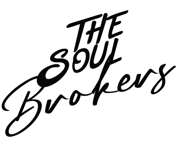 Los Brokers Shop